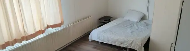 Appartement Foto #2 te huur bij Huurstunt