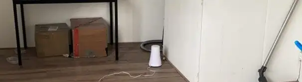 Appartement Foto #1 te huur bij Huurstunt