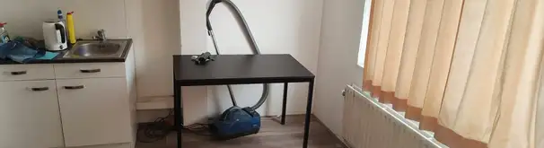 Appartement Foto #3 te huur bij Huurstunt