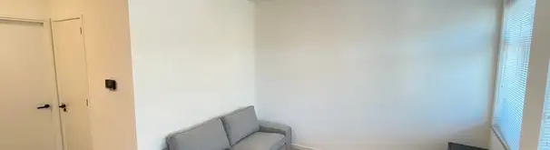 Appartement Foto #0 te huur bij Huurstunt