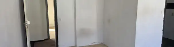 Studio Foto #3 te huur bij Huurstunt