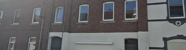 Studio Foto #0 te huur bij Huurstunt