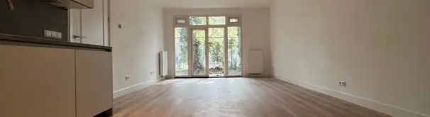 Appartement Foto #0 te huur bij Huurstunt