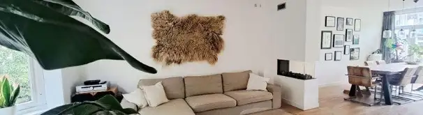 Appartement Foto #0 te huur bij Huurstunt