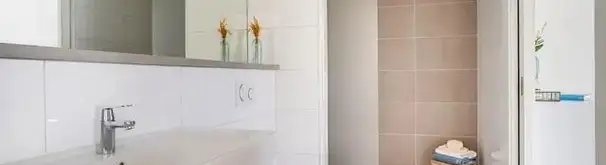 Appartement Foto #2 te huur bij Huurstunt