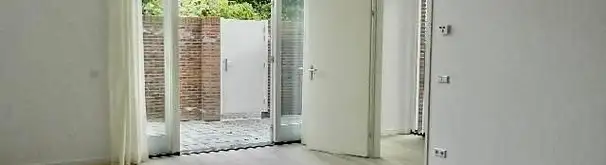 Huurwoning Foto #1 te huur bij Huurstunt