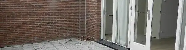 Huurwoning Foto #3 te huur bij Huurstunt