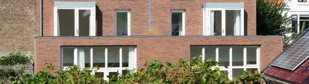 Huurwoning Foto #0 te huur bij Huurstunt