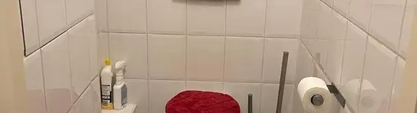 Appartement Foto #3 te huur bij Huurstunt