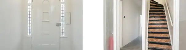 Kamer Foto #3 te huur bij Huurstunt