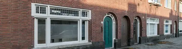 Kamer Foto #0 te huur bij Huurstunt