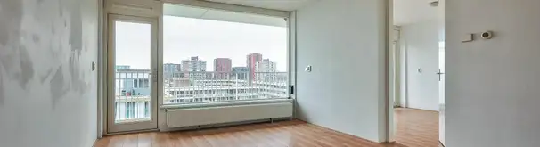Appartement Foto #0 te huur bij Huurstunt
