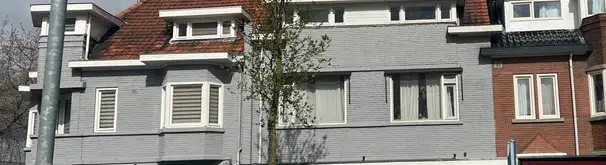 Kamer Foto #0 te huur bij Huurstunt