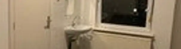 Kamer Foto #1 te huur bij Huurstunt