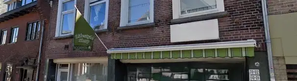 Kamer Foto #0 te huur bij Huurstunt