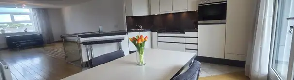 Appartement Foto #2 te huur bij Huurstunt