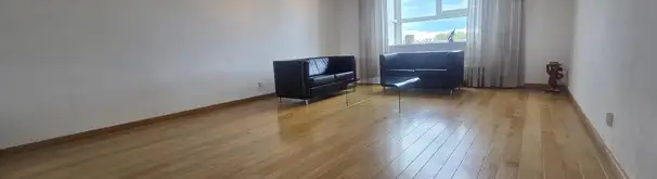 Appartement Foto #3 te huur bij Huurstunt
