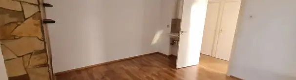 Kamer Foto #2 te huur bij Huurstunt