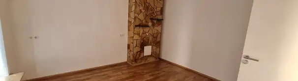 Kamer Foto #1 te huur bij Huurstunt