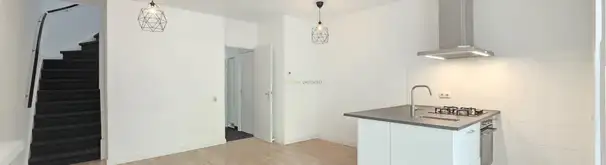 Appartement Foto #3 te huur bij Huurstunt