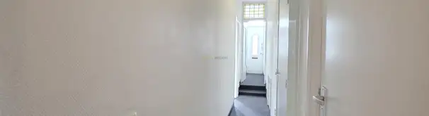 Appartement Foto #1 te huur bij Huurstunt