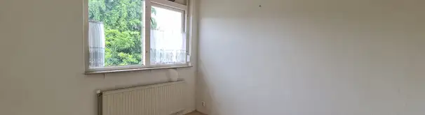 Kamer Foto #1 te huur bij Huurstunt