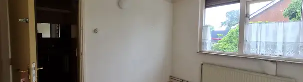 Kamer Foto #2 te huur bij Huurstunt