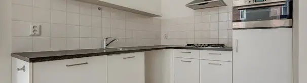 Appartement Foto #3 te huur bij Huurstunt