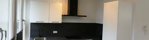 Appartement Foto #3 te huur bij Huurstunt