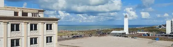 Appartement Foto #0 te huur bij Huurstunt