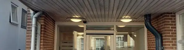 Appartement Foto #3 te huur bij Huurstunt