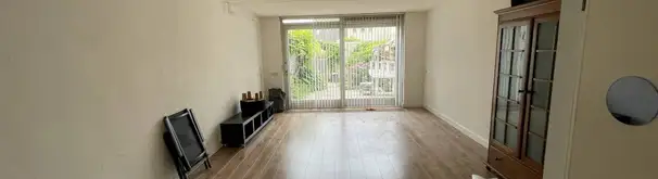 Huurwoning Foto #1 te huur bij Huurstunt