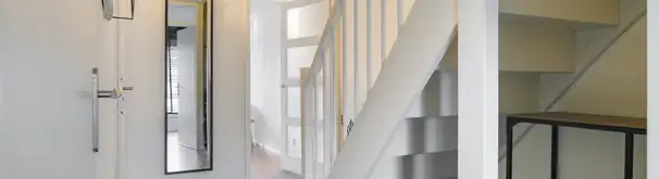 Appartement Foto #2 te huur bij Huurstunt