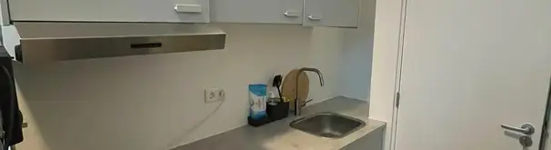 Kamer Foto #0 te huur bij Huurstunt