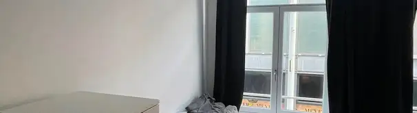 Kamer Foto #2 te huur bij Huurstunt