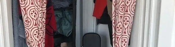 Kamer Foto #3 te huur bij Huurstunt