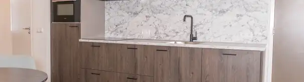 Appartement Foto #3 te huur bij Huurstunt