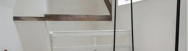 Appartement Foto #3 te huur bij Huurstunt