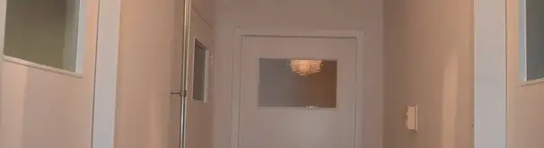 Appartement Foto #1 te huur bij Huurstunt