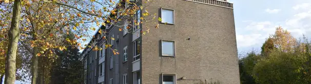 Appartement Foto #0 te huur bij Huurstunt