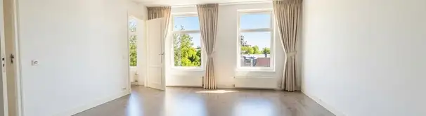 Appartement Foto #0 te huur bij Huurstunt