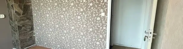 Kamer Foto #2 te huur bij Huurstunt