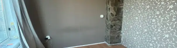 Kamer Foto #1 te huur bij Huurstunt