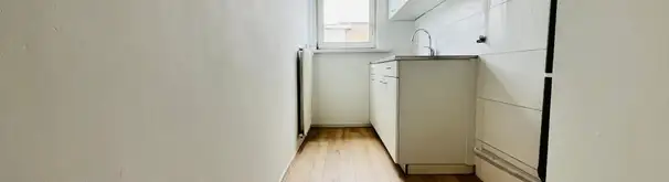 Appartement Foto #2 te huur bij Huurstunt