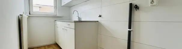 Appartement Foto #3 te huur bij Huurstunt