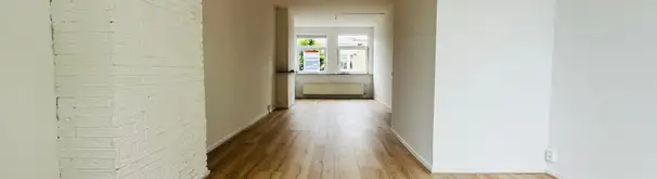 Appartement Foto #1 te huur bij Huurstunt