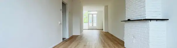 Appartement Foto #0 te huur bij Huurstunt