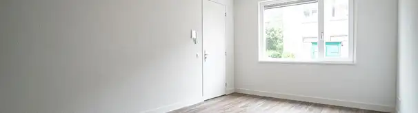 Appartement Foto #1 te huur bij Huurstunt