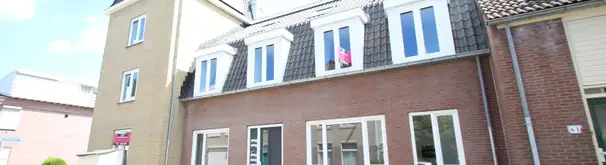 Appartement Foto #0 te huur bij Huurstunt
