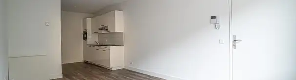 Appartement Foto #2 te huur bij Huurstunt